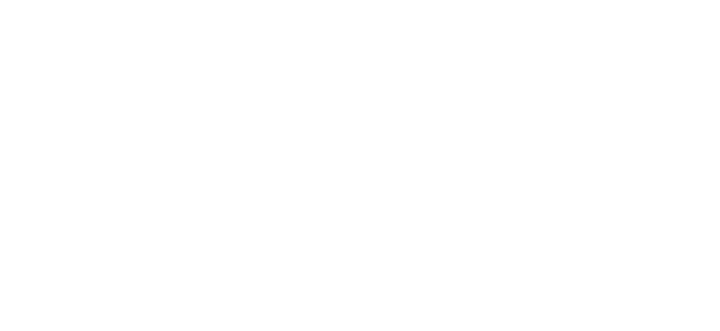 CallScore AI